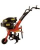 Культиватор PATRIOT 460104555 OREGON Культиваторы PATRIOT