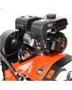 Культиватор PATRIOT 460104555 OREGON Культиваторы PATRIOT