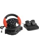 руль DIALOG GW-125VR E-Racer