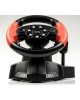руль DIALOG GW-125VR E-Racer