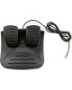 руль DIALOG GW-125VR E-Racer