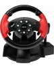 руль DIALOG GW-125VR E-Racer