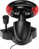 руль DIALOG GW-125VR E-Racer