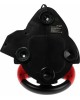 руль DIALOG GW-125VR E-Racer