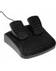 руль DIALOG GW-125VR E-Racer