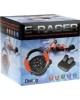 руль DIALOG GW-125VR E-Racer