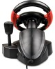руль DIALOG GW-125VR E-Racer