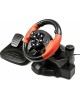 руль DIALOG GW-125VR E-Racer
