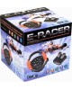 руль DIALOG GW-125VR E-Racer
