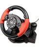 руль DIALOG GW-125VR E-Racer