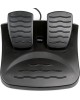 руль DIALOG GW-125VR E-Racer