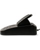 руль DIALOG GW-125VR E-Racer
