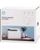 Лазерные принтеры и МФУ HP COLOR LASERJET PRO M182N (7KW54A)