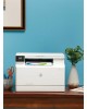 Лазерные принтеры и МФУ HP COLOR LASERJET PRO M182N (7KW54A)