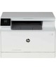 Лазерные принтеры и МФУ HP COLOR LASERJET PRO M182N (7KW54A)