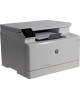 Лазерные принтеры и МФУ HP COLOR LASERJET PRO M182N (7KW54A)