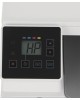 Лазерные принтеры и МФУ HP COLOR LASERJET PRO M182N (7KW54A)