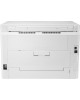 Лазерные принтеры и МФУ HP COLOR LASERJET PRO M182N (7KW54A)