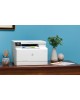Лазерные принтеры и МФУ HP COLOR LASERJET PRO M182N (7KW54A)