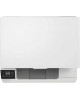 Лазерные принтеры и МФУ HP COLOR LASERJET PRO M182N (7KW54A)