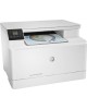 Лазерные принтеры и МФУ HP COLOR LASERJET PRO M182N (7KW54A)