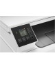 Лазерные принтеры и МФУ HP COLOR LASERJET PRO M182N (7KW54A)