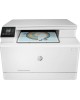 Лазерные принтеры и МФУ HP COLOR LASERJET PRO M182N (7KW54A)