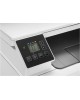 Лазерные принтеры и МФУ HP COLOR LASERJET PRO M182N (7KW54A)