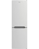 Холодильник CANDY CCRN 6180 W