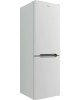 Холодильник CANDY CCRN 6180 W