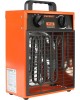 Пушка тепловая PATRIOT 633307210 PT-Q 3 Тепловая пушка
