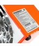 Пушка тепловая PATRIOT 633307210 PT-Q 3 Тепловая пушка