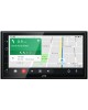 Автомагнитола 2 DIN JVC KW-M560BT