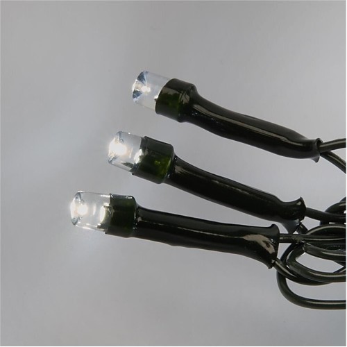 Гирлянда UNIEL (UL-00007313) ULD-S3000-300/DGA WHITE IP20 Гирлянда светодиодная, 30м. 300 светодиодов. Белый свет. Провод зеленый. ТМ Uniel Гирлянда UNIEL (UL-00007313) ULD-S3000-300/DGA WHITE IP20 Гирлянда светодиодная, 30м. 300 светодиодов. Белый свет. Провод зеленый. ТМ Uniel