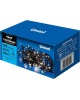 Гирлянда UNIEL (UL-00007313) ULD-S3000-300/DGA WHITE IP20 Гирлянда светодиодная, 30м. 300 светодиодов. Белый свет. Провод зеленый. ТМ Uniel Гирлянда UNIEL (UL-00007313) ULD-S3000-300/DGA WHITE IP20 Гирлянда светодиодная, 30м. 300 светодиодов. Белый свет. Провод зеленый. ТМ Uniel