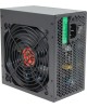 Блок питания GINZZU (17131) CB700 12CM black