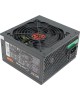 Блок питания GINZZU (17131) CB700 12CM black