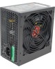 Блок питания GINZZU (17131) CB700 12CM black
