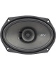 Автоакустика ACV PD-691 BEATS