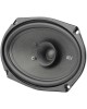 Автоакустика ACV PD-691 BEATS