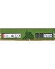 Модуль памяти KINGSTON VALUERAM KVR26N19S6/8 DDR4 - 8ГБ 2666, DIMM, Ret