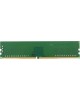 Модуль памяти KINGSTON VALUERAM KVR26N19S6/8 DDR4 - 8ГБ 2666, DIMM, Ret