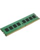 Модуль памяти KINGSTON VALUERAM KVR26N19S6/8 DDR4 - 8ГБ 2666, DIMM, Ret