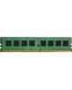 Модуль памяти KINGSTON VALUERAM KVR26N19S6/8 DDR4 - 8ГБ 2666, DIMM, Ret