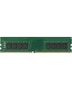 Модуль памяти KINGSTON VALUERAM KVR26N19S6/8 DDR4 - 8ГБ 2666, DIMM, Ret