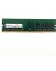 Модуль памяти KINGSTON VALUERAM KVR26N19S6/8 DDR4 - 8ГБ 2666, DIMM, Ret
