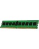 Модуль памяти KINGSTON VALUERAM KVR26N19S6/8 DDR4 - 8ГБ 2666, DIMM, Ret