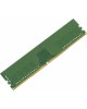 Модуль памяти KINGSTON VALUERAM KVR26N19S6/8 DDR4 - 8ГБ 2666, DIMM, Ret