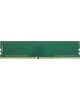 Модуль памяти KINGSTON VALUERAM KVR26N19S6/8 DDR4 - 8ГБ 2666, DIMM, Ret