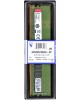 Модуль памяти KINGSTON VALUERAM KVR26N19S6/8 DDR4 - 8ГБ 2666, DIMM, Ret